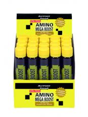 Amino Boost2.jpg